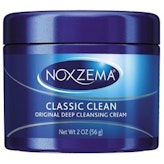 Noxzema Classic Cream Or…